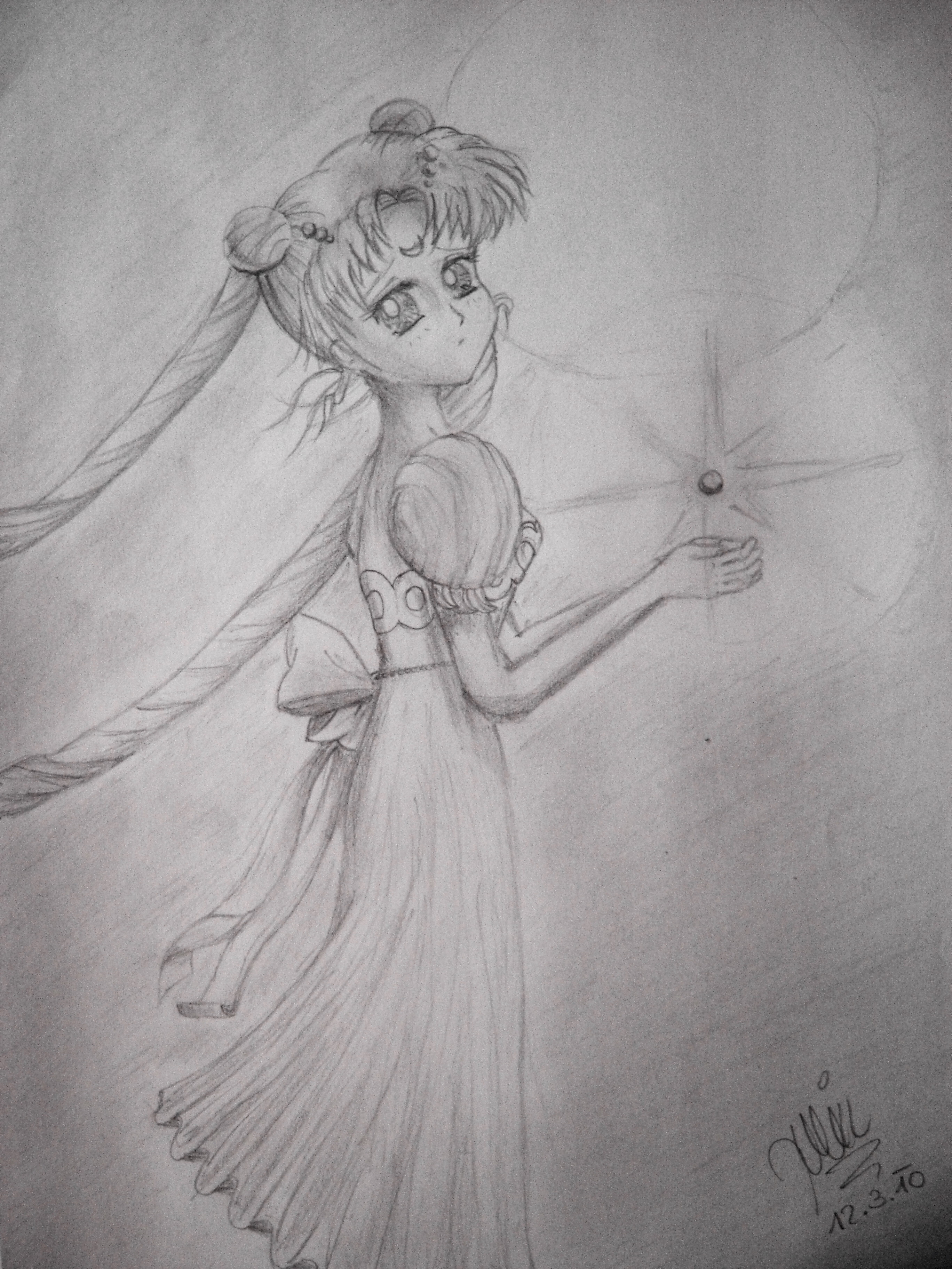 Fanart2