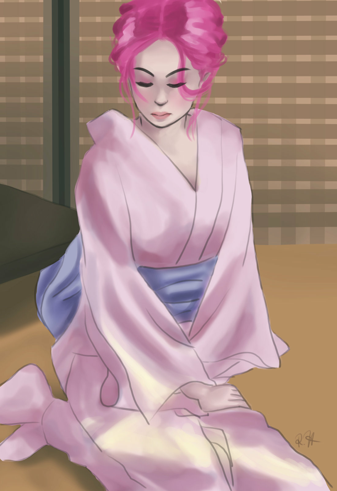 Fanart2