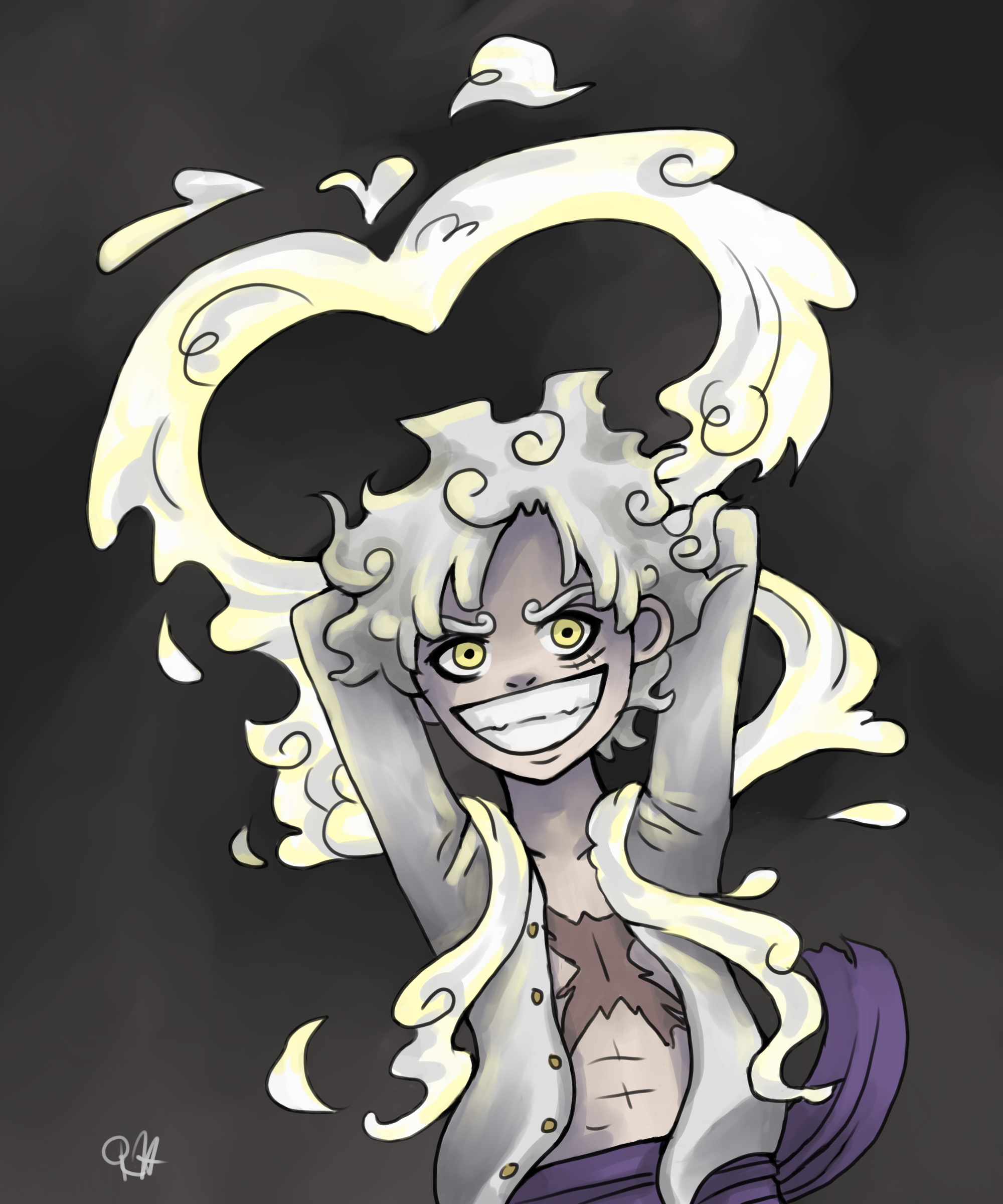 Fanart2