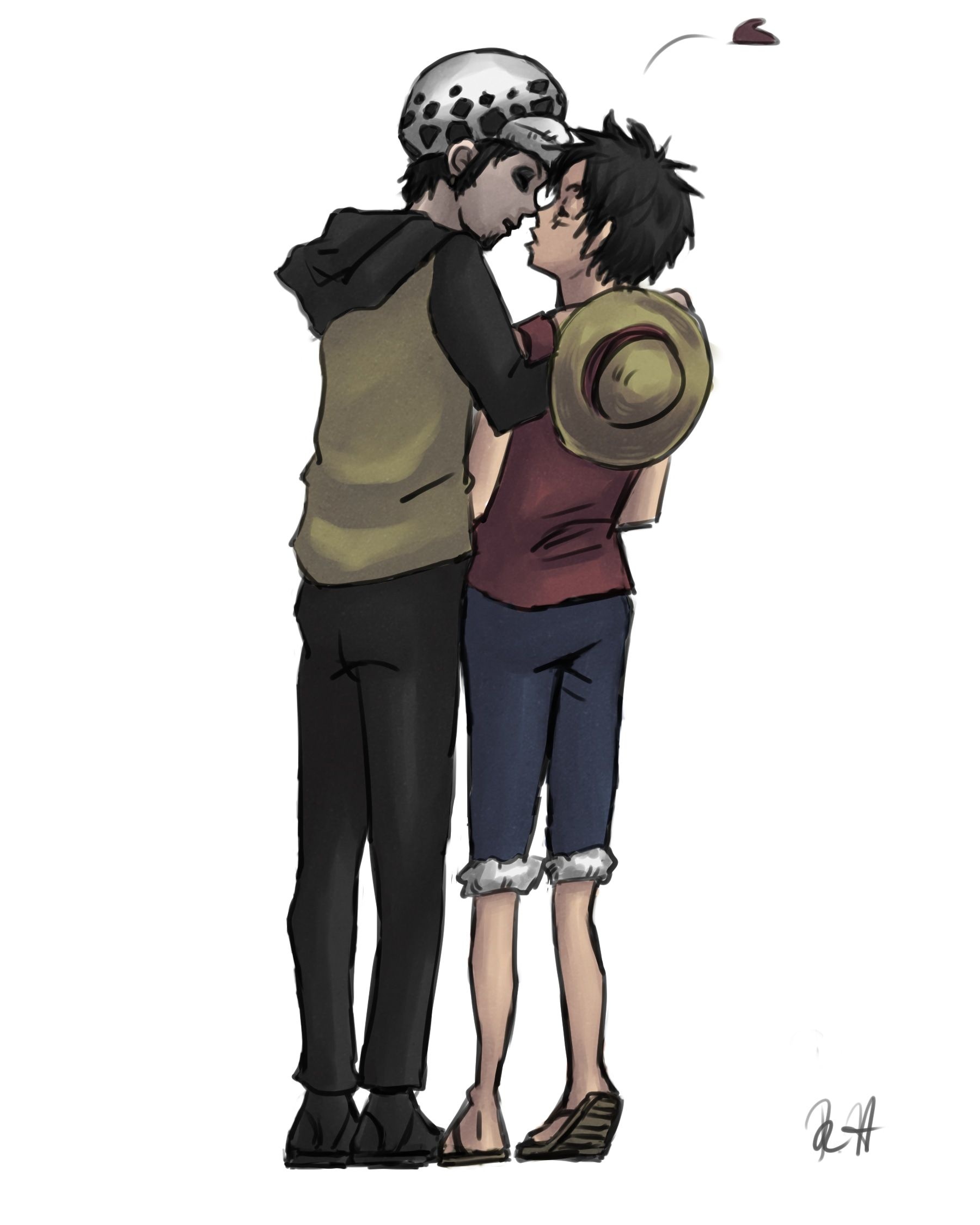 Fanart2