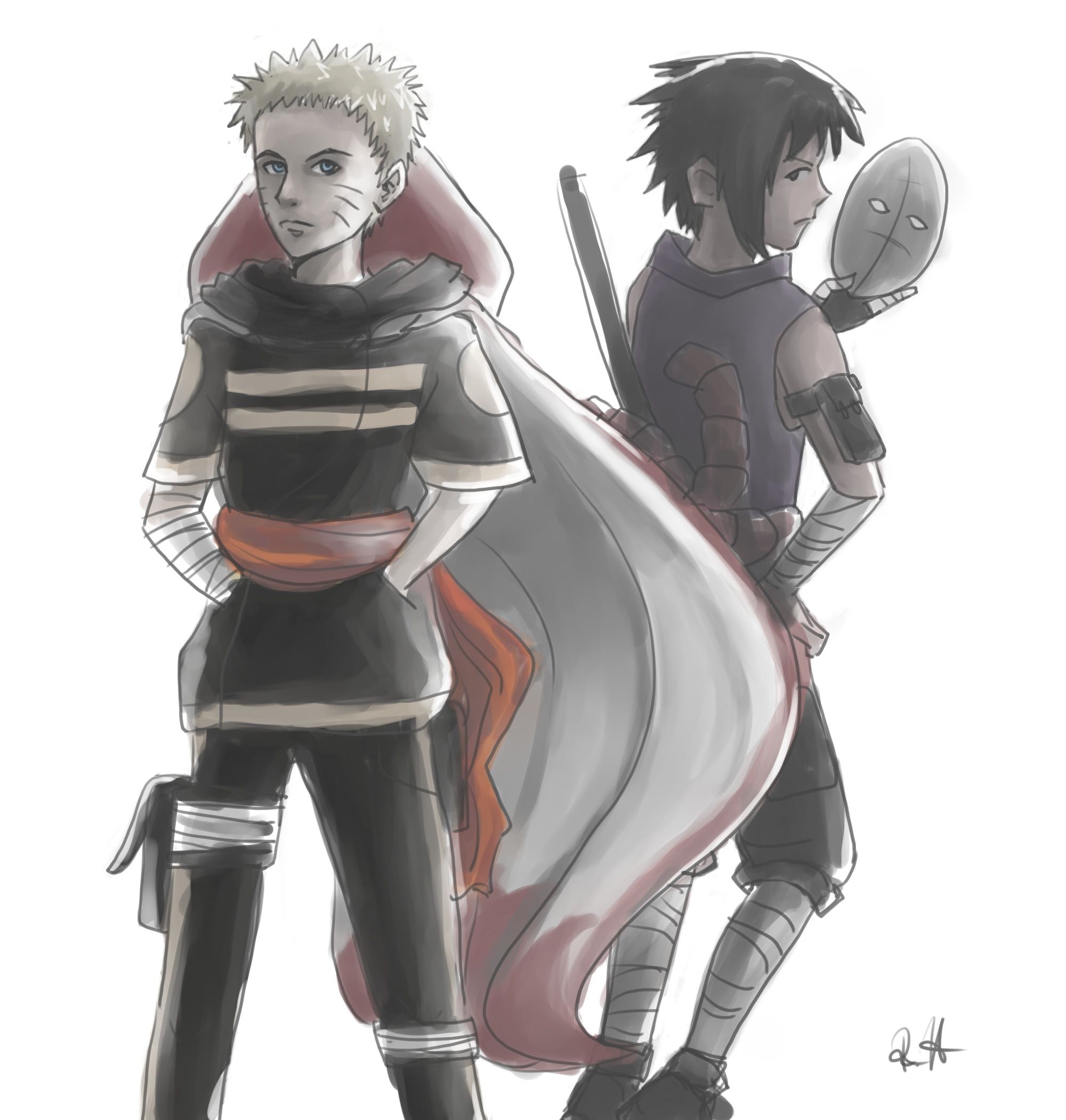 Fanart2