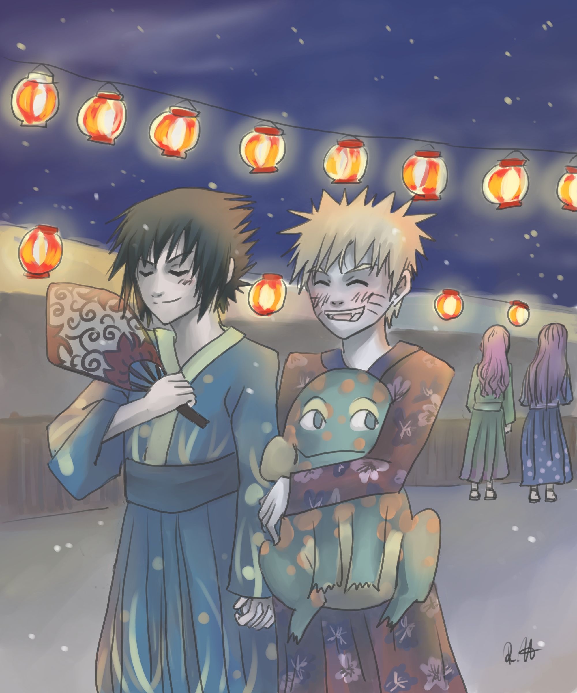 Fanart2