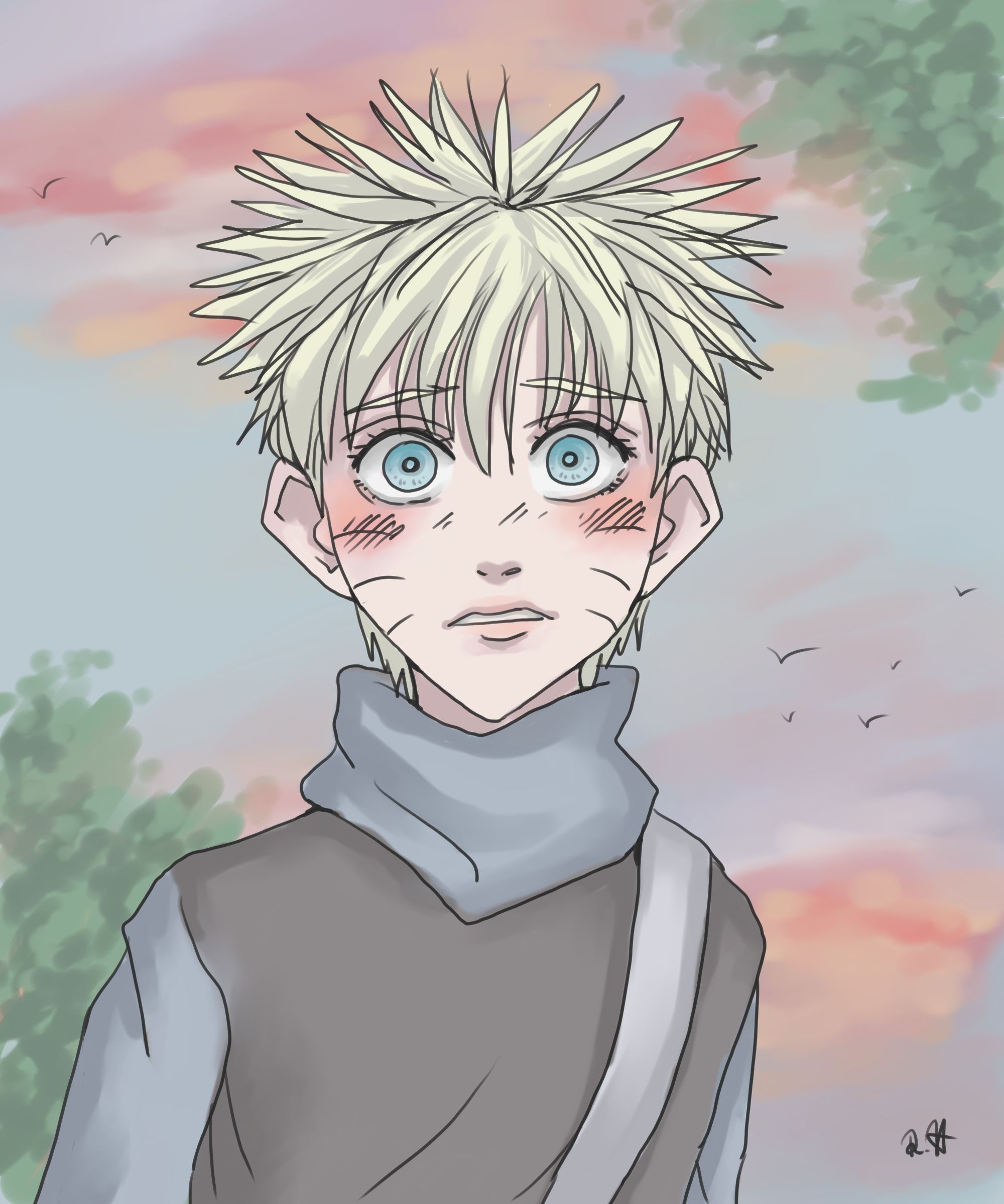 Fanart2