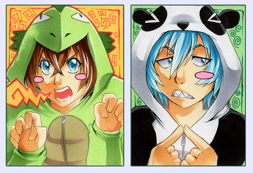 Fanart2