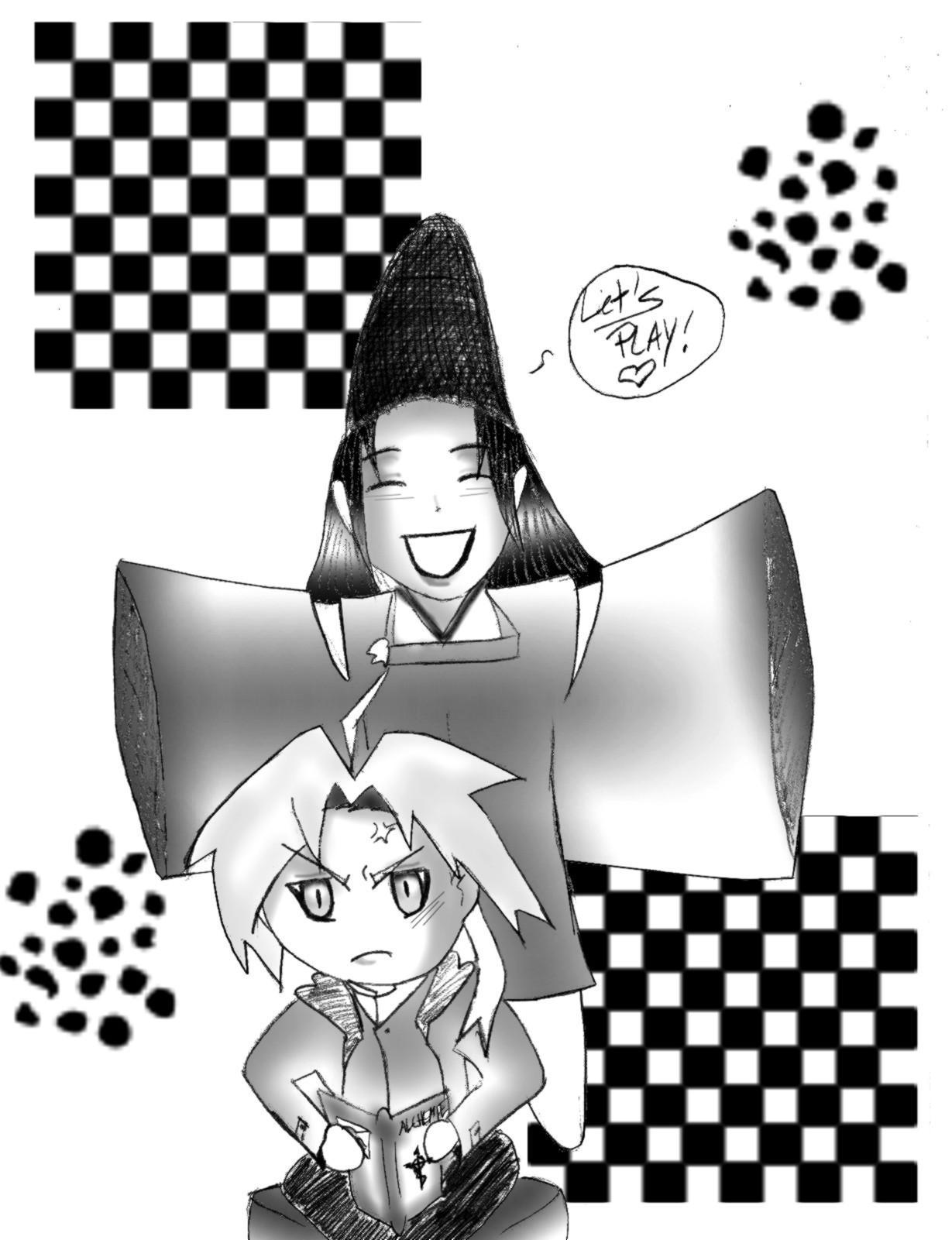 Fanart2