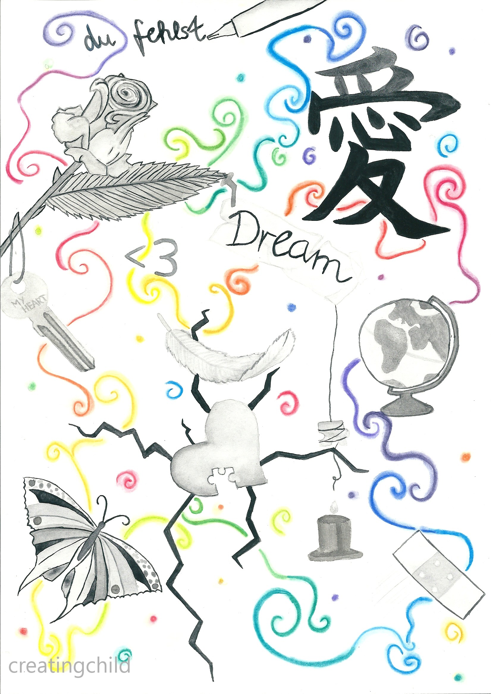 Fanart2