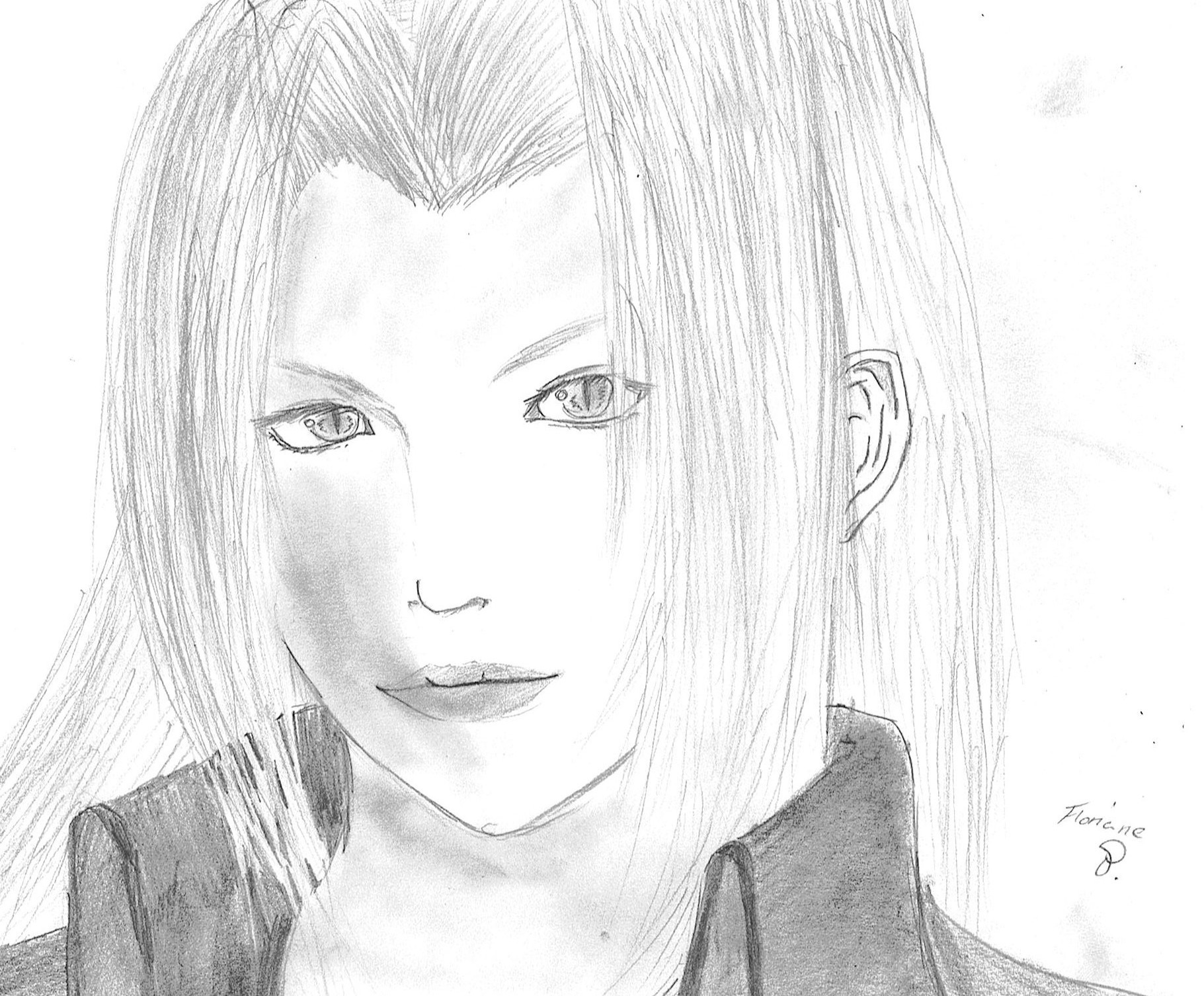 Fanart2