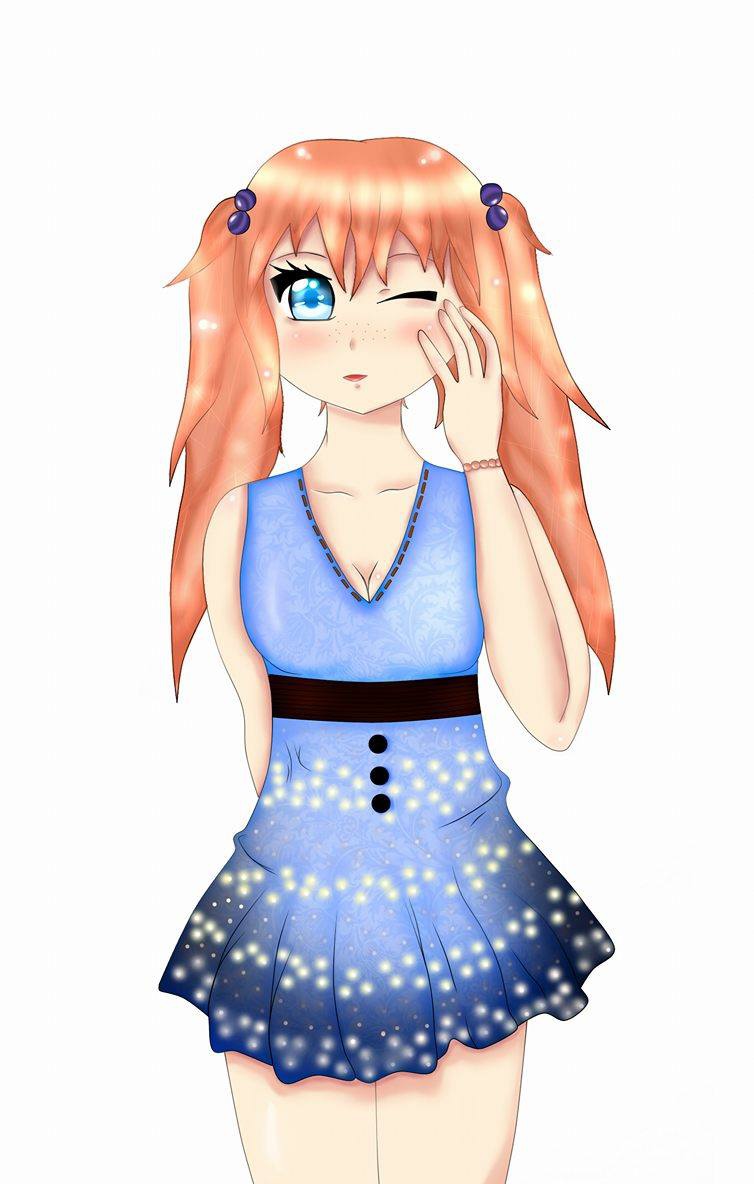 Fanart2