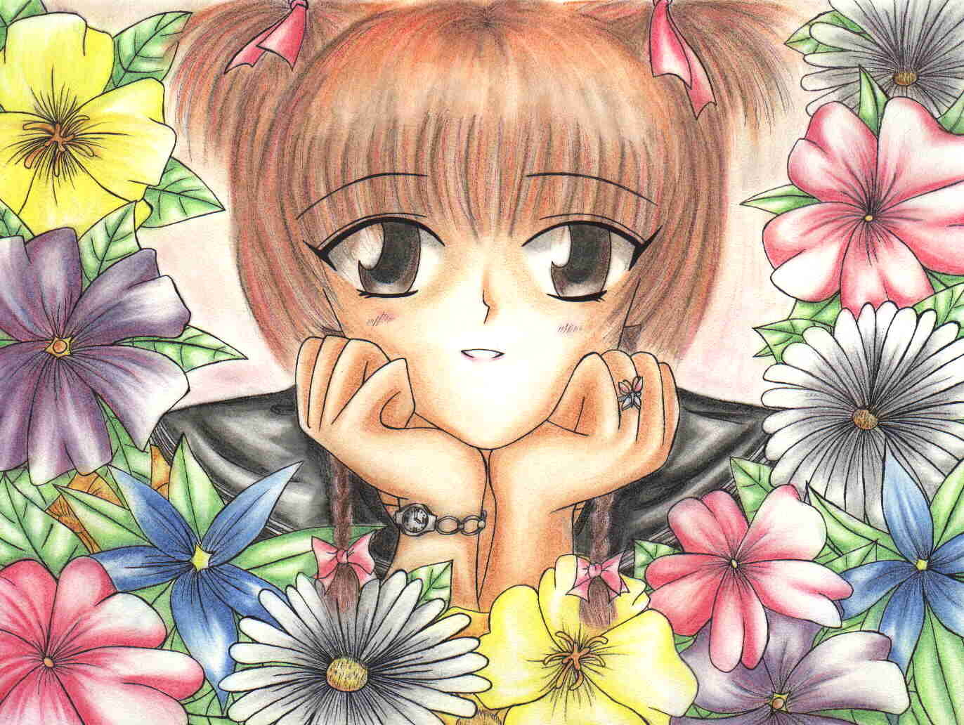 Fanart2