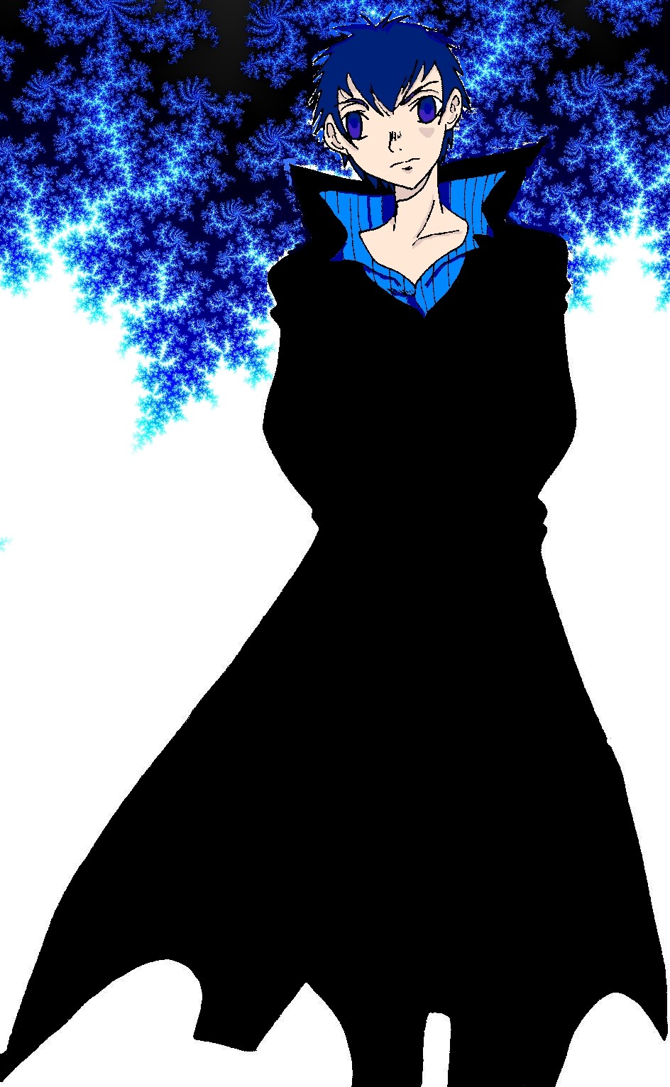 Fanart2