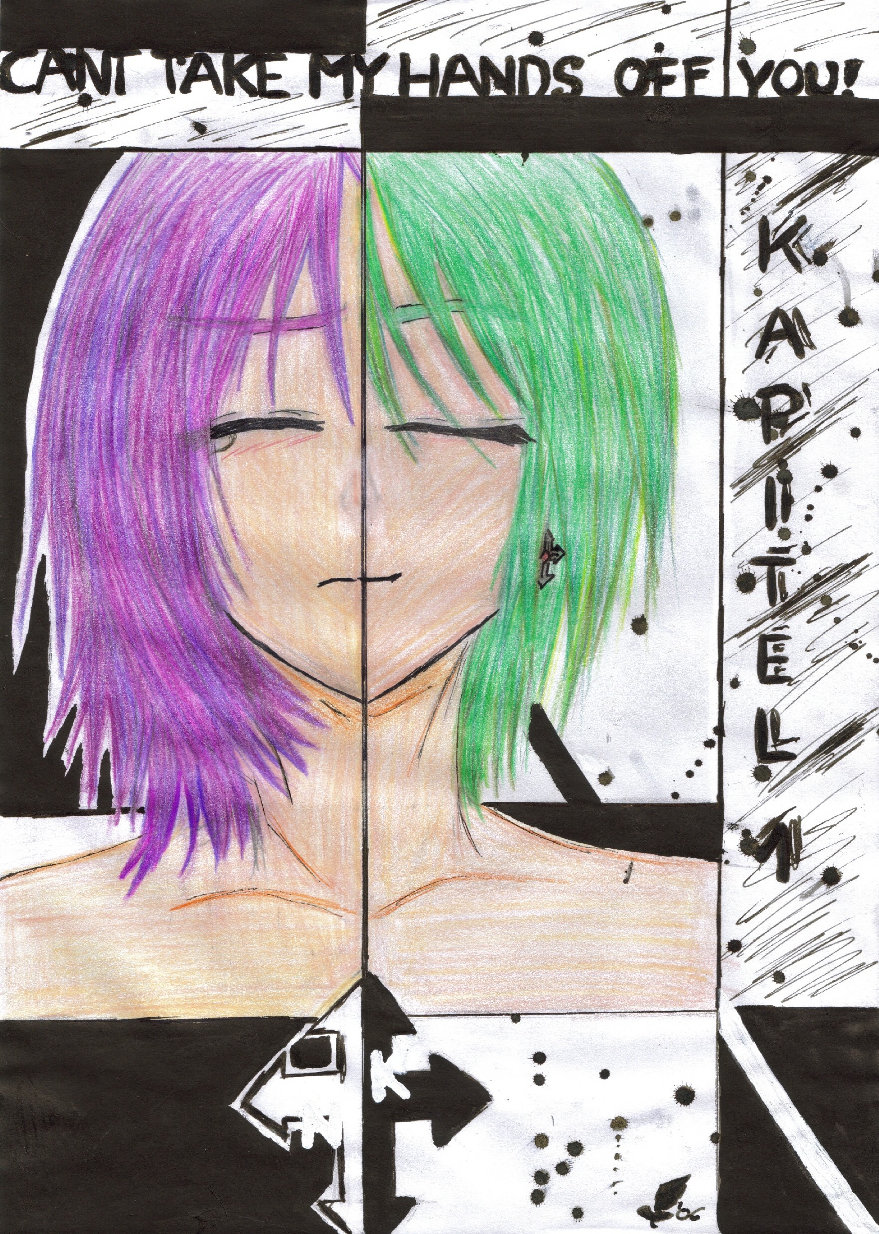 Fanart2