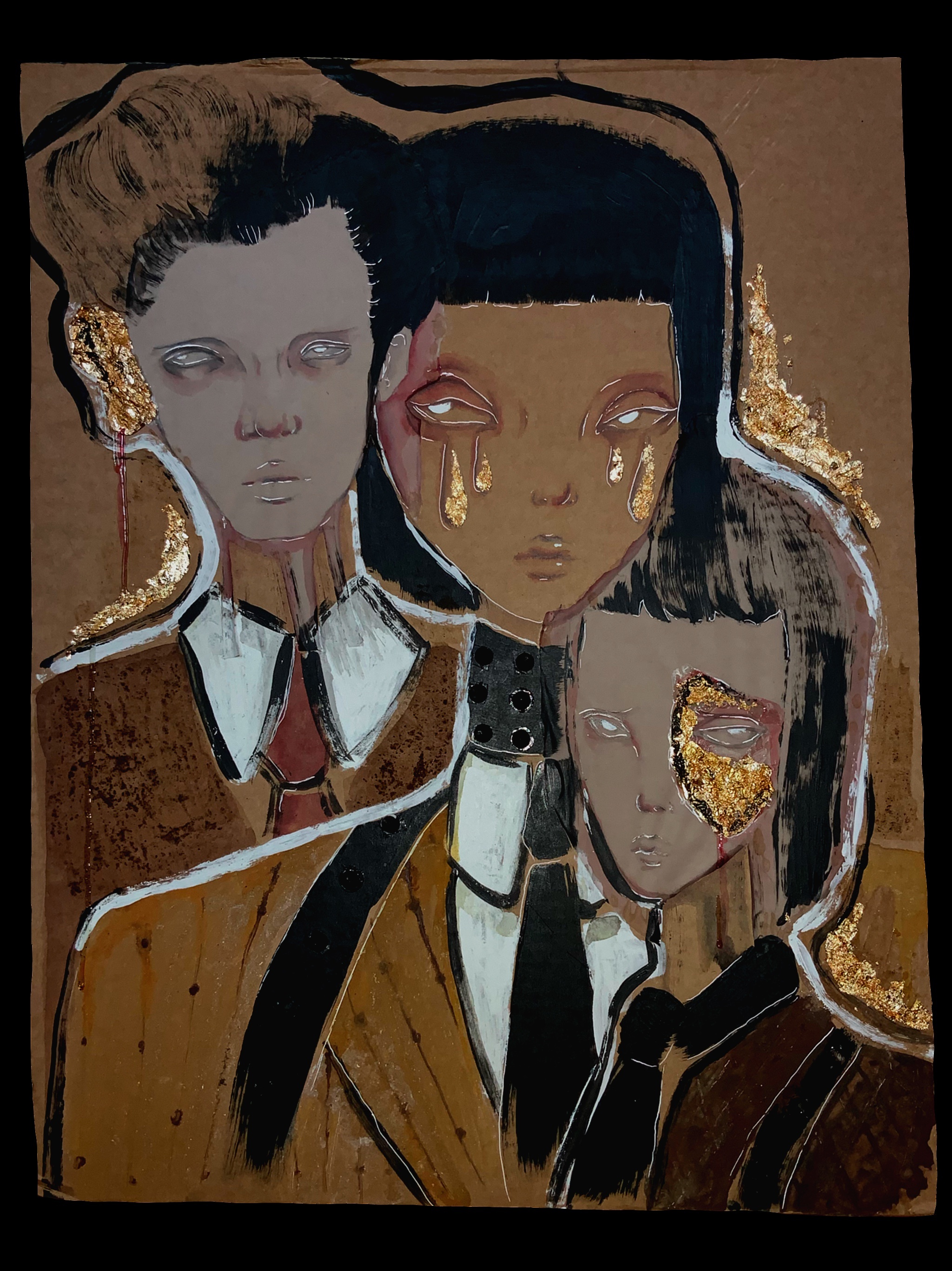 Fanart2