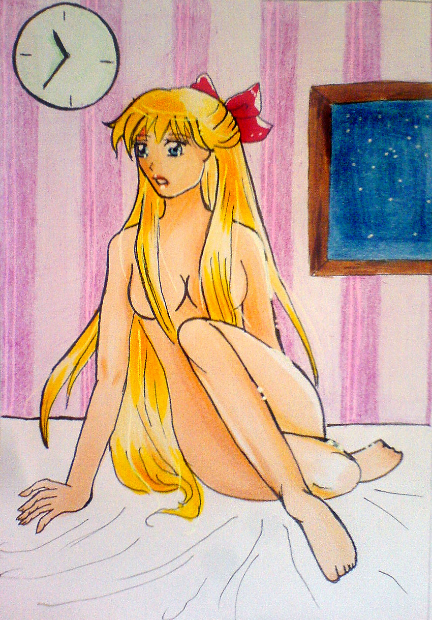 Fanart2
