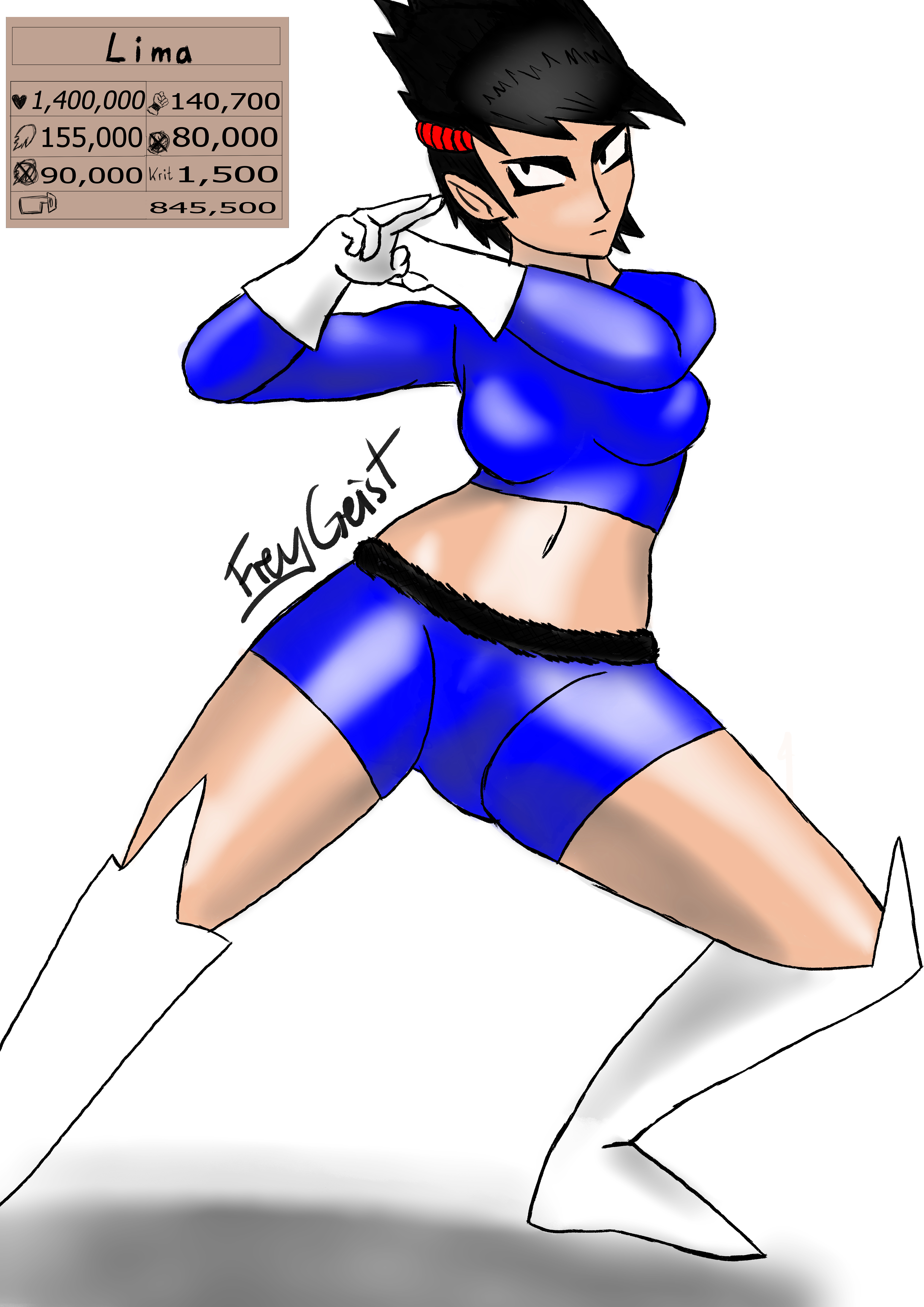Fanart2