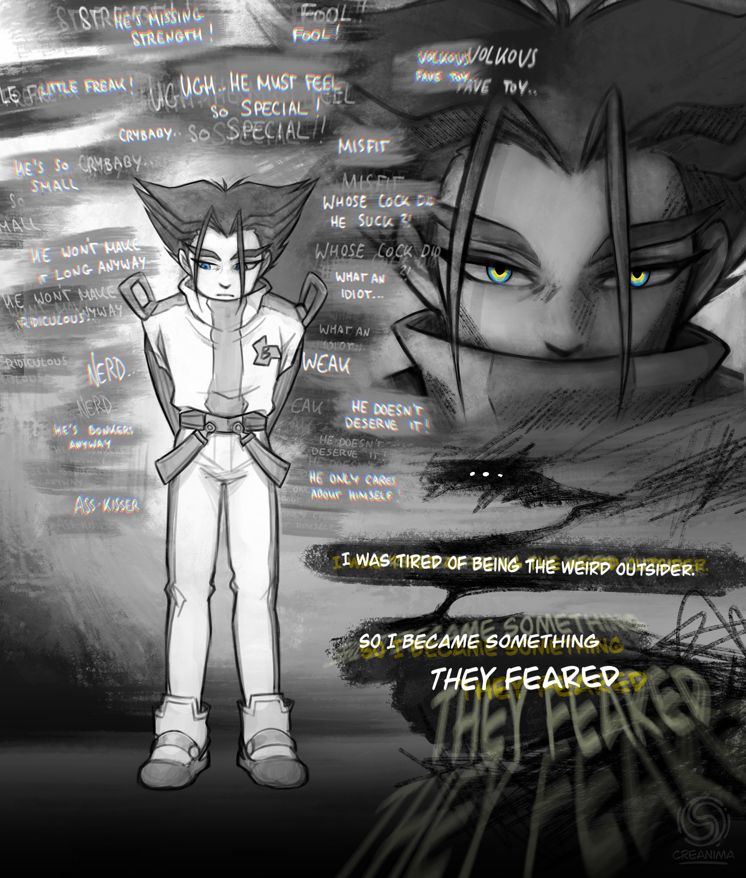Fanart2
