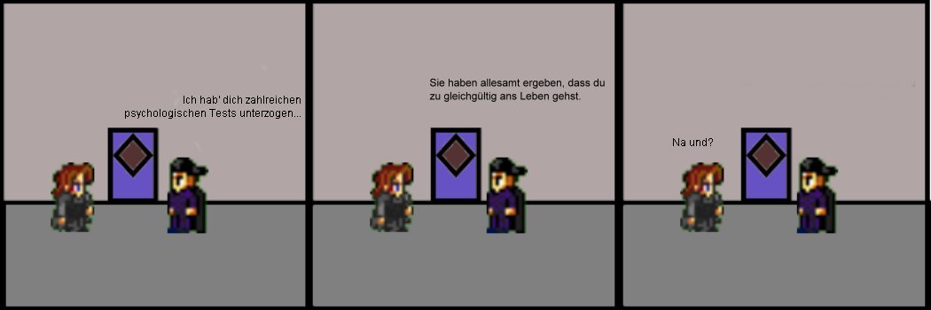 Fanart2