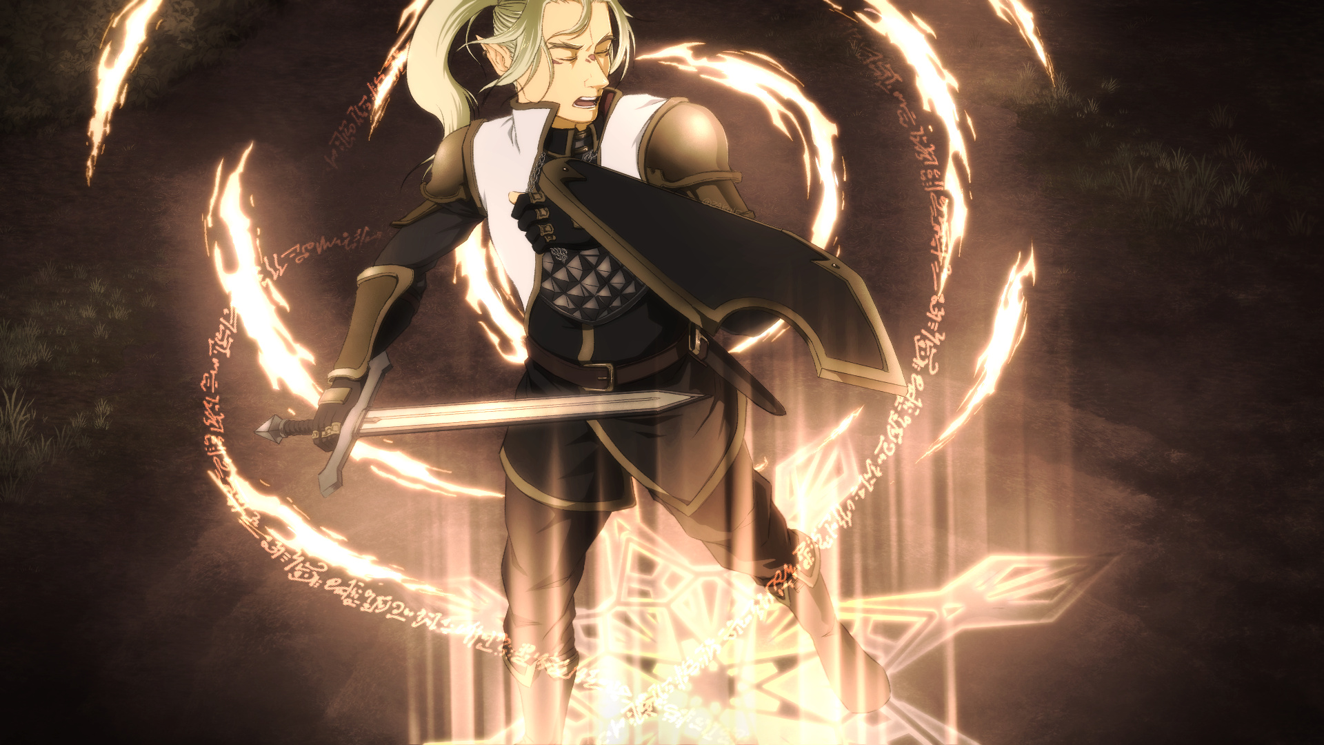 Fanart2