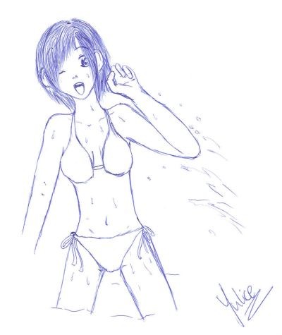 Fanart