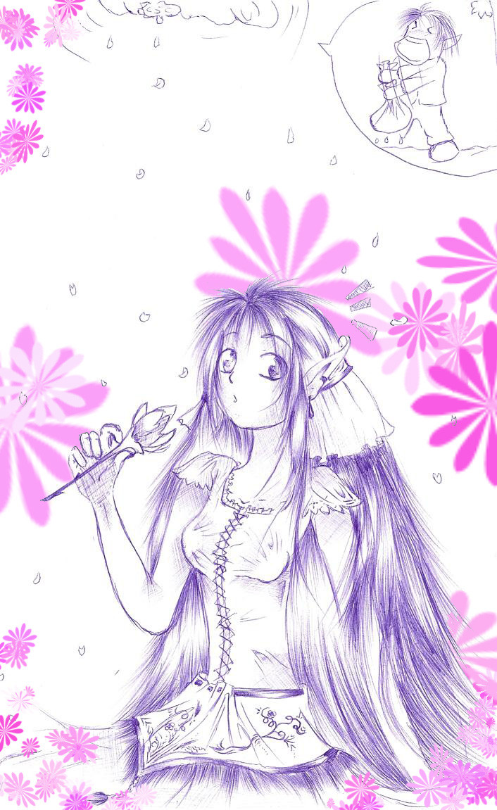 Fanart2