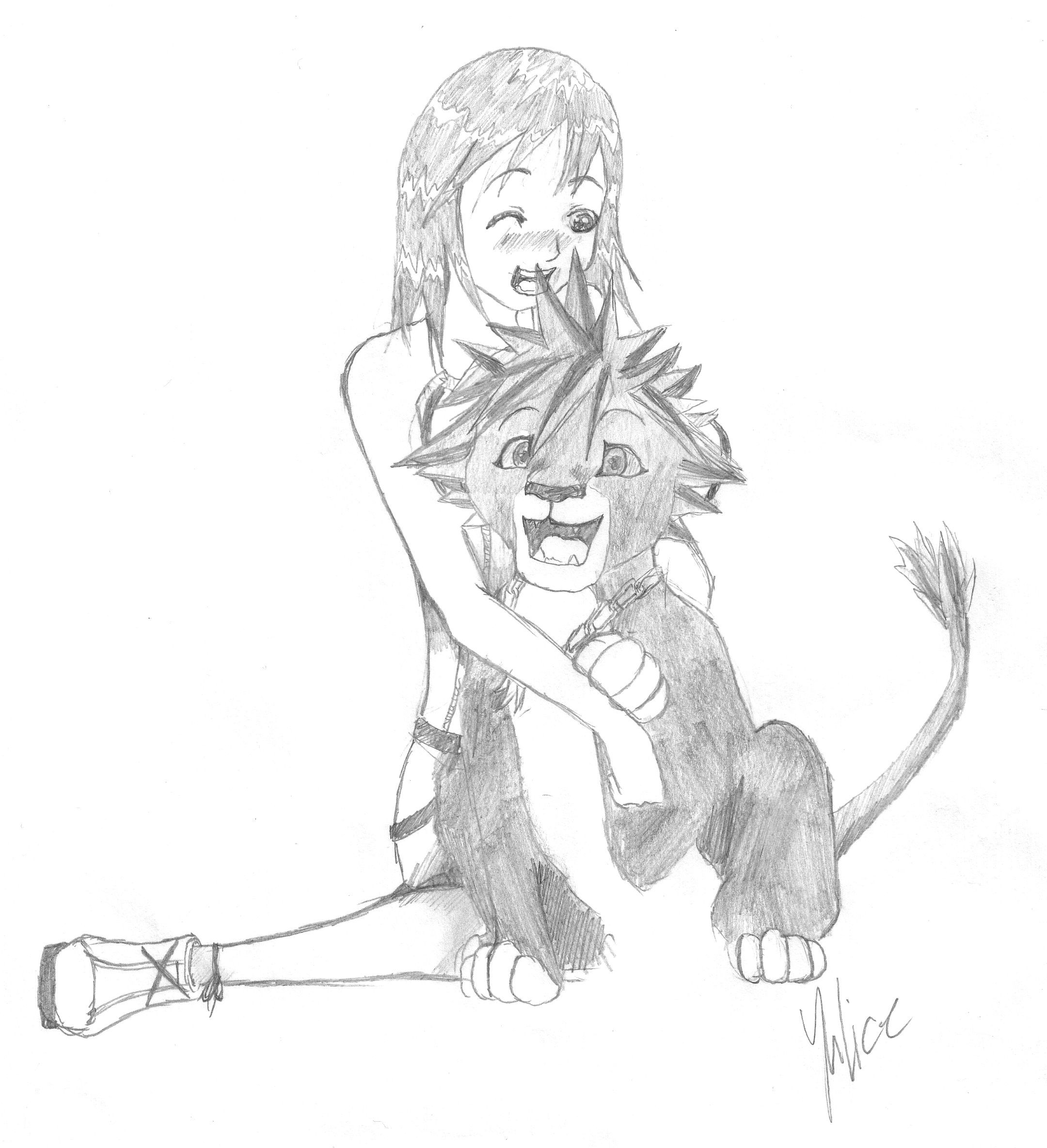 Fanart2