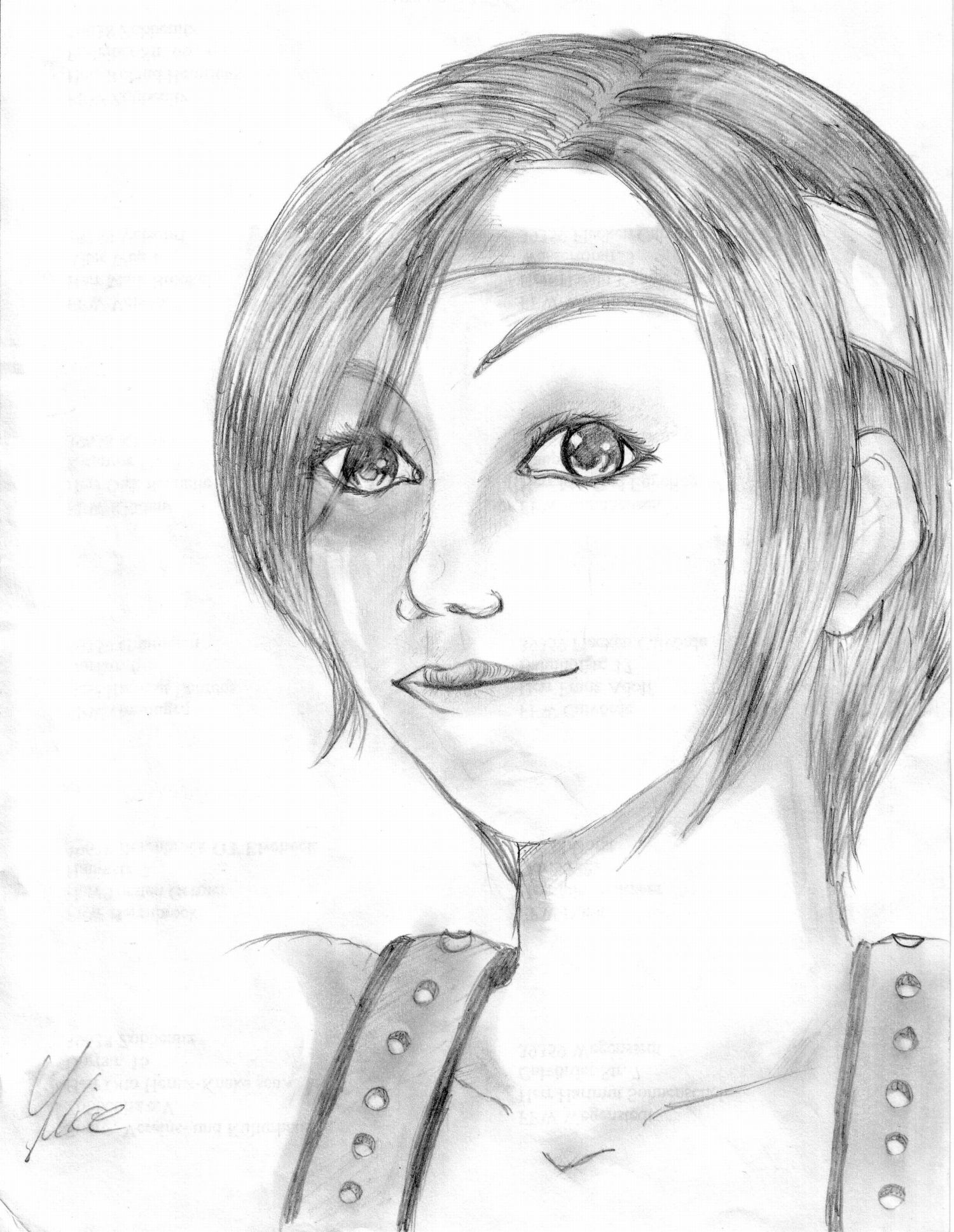 Fanart2