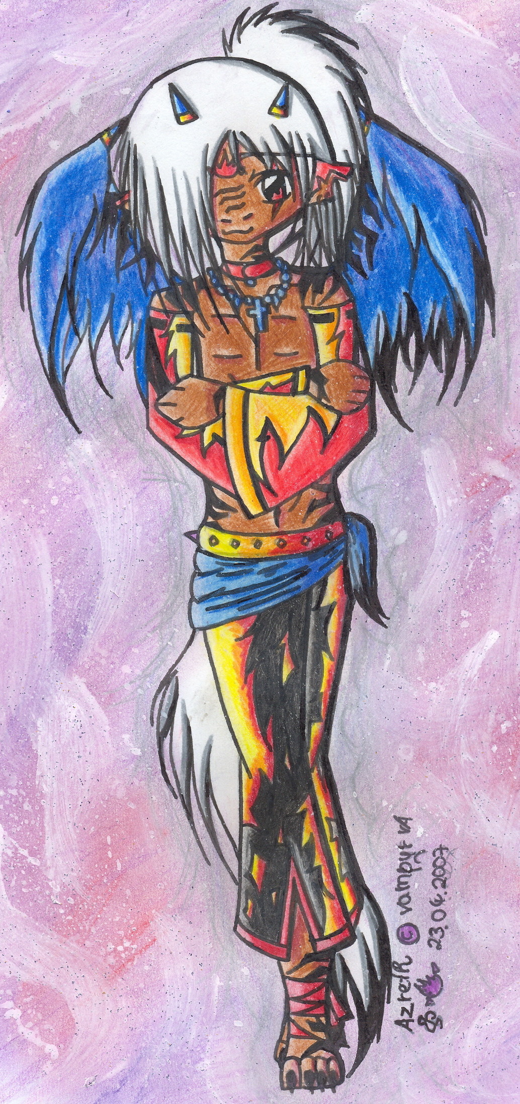 Fanart2