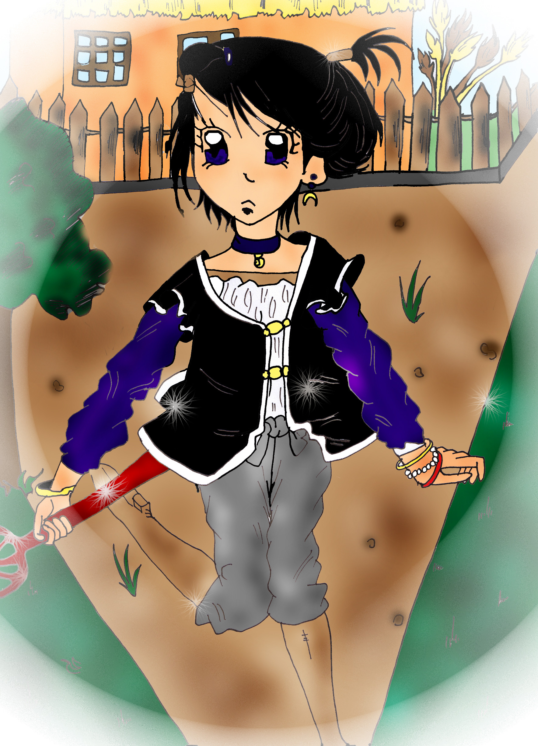 Fanart2
