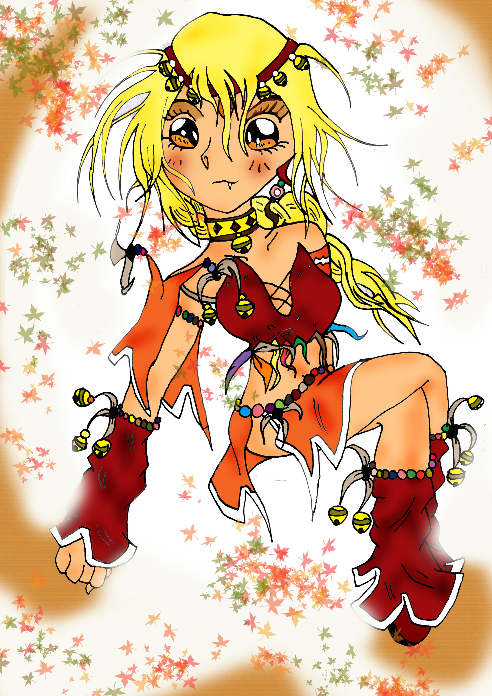 Fanart2