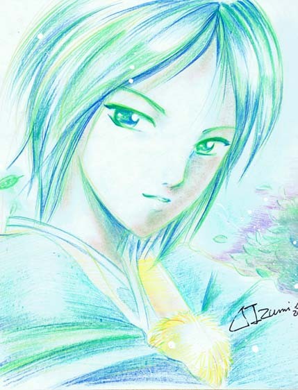 Fanart