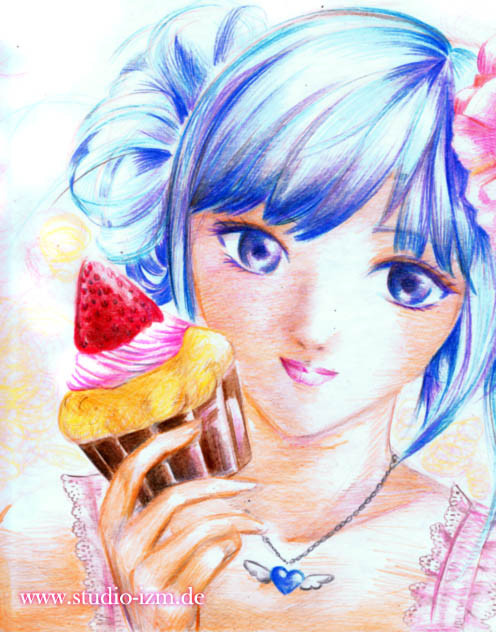 Fanart