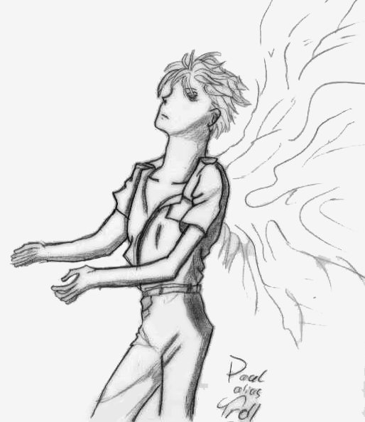 Fanart