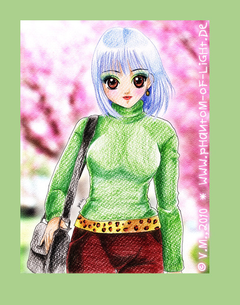 Fanart