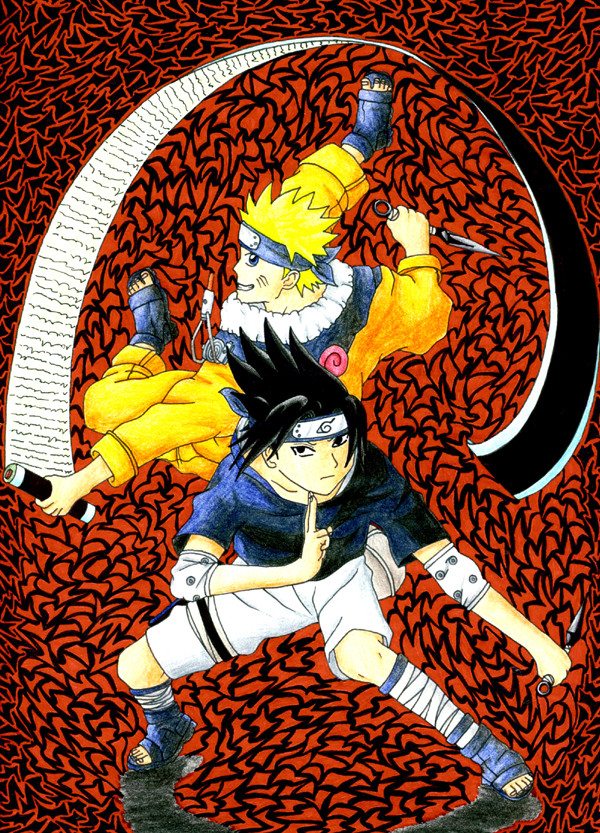 Fanart