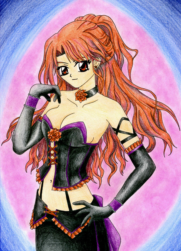 Fanart