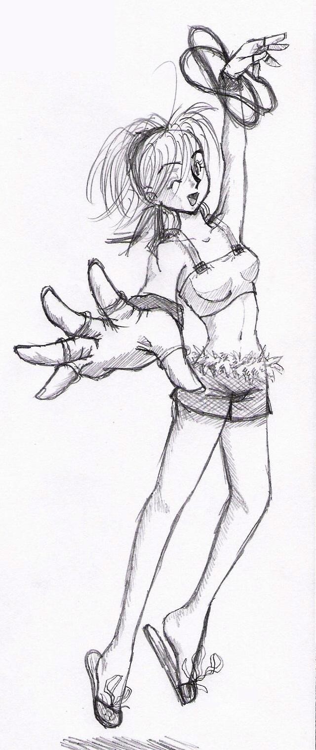 Fanart2