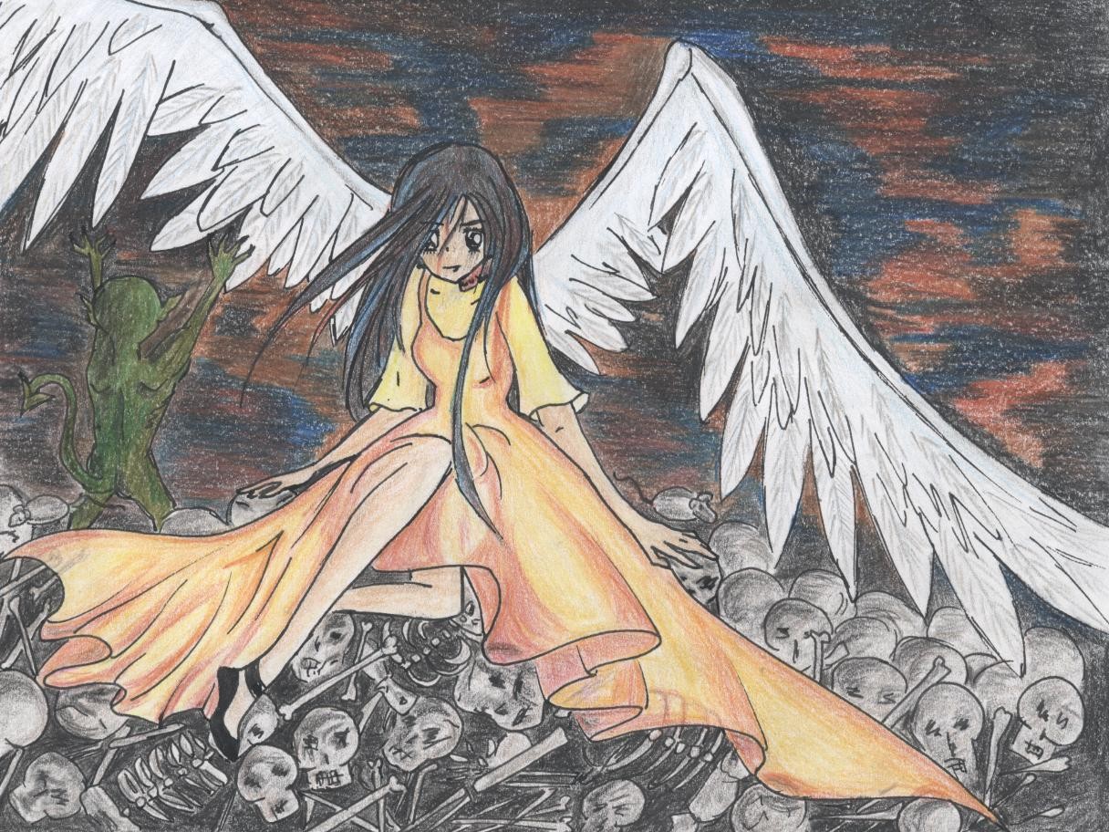 Fanart2