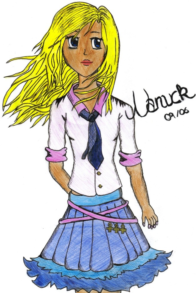 Fanart2