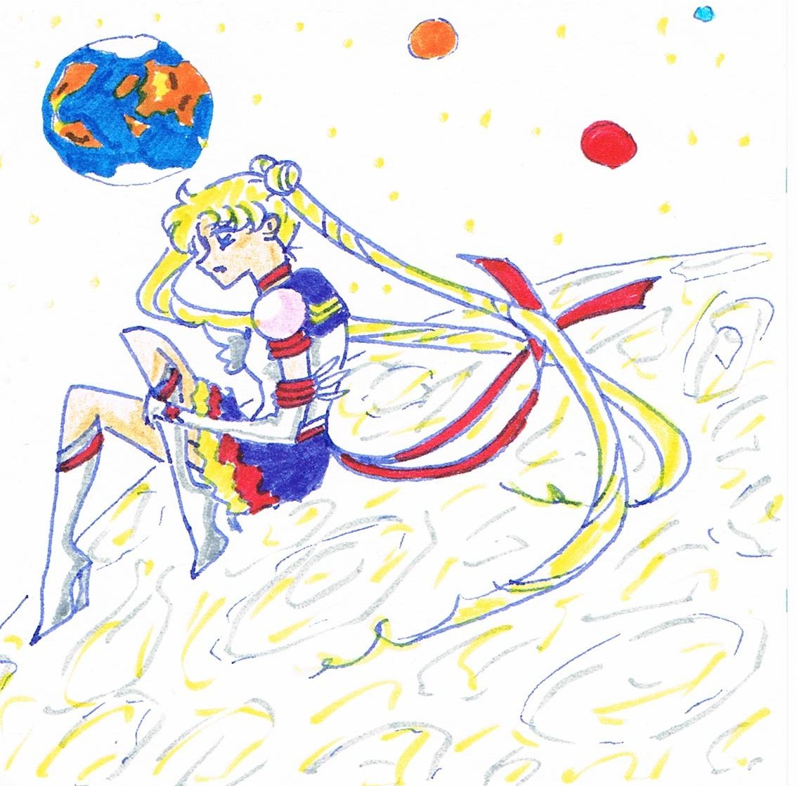 Fanart2