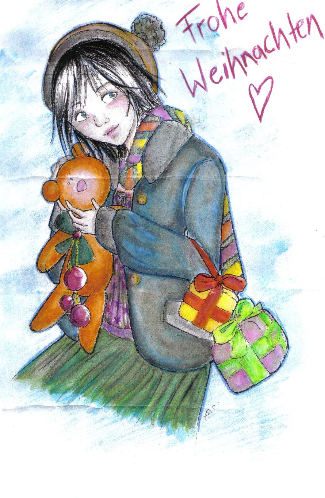 Fanart2