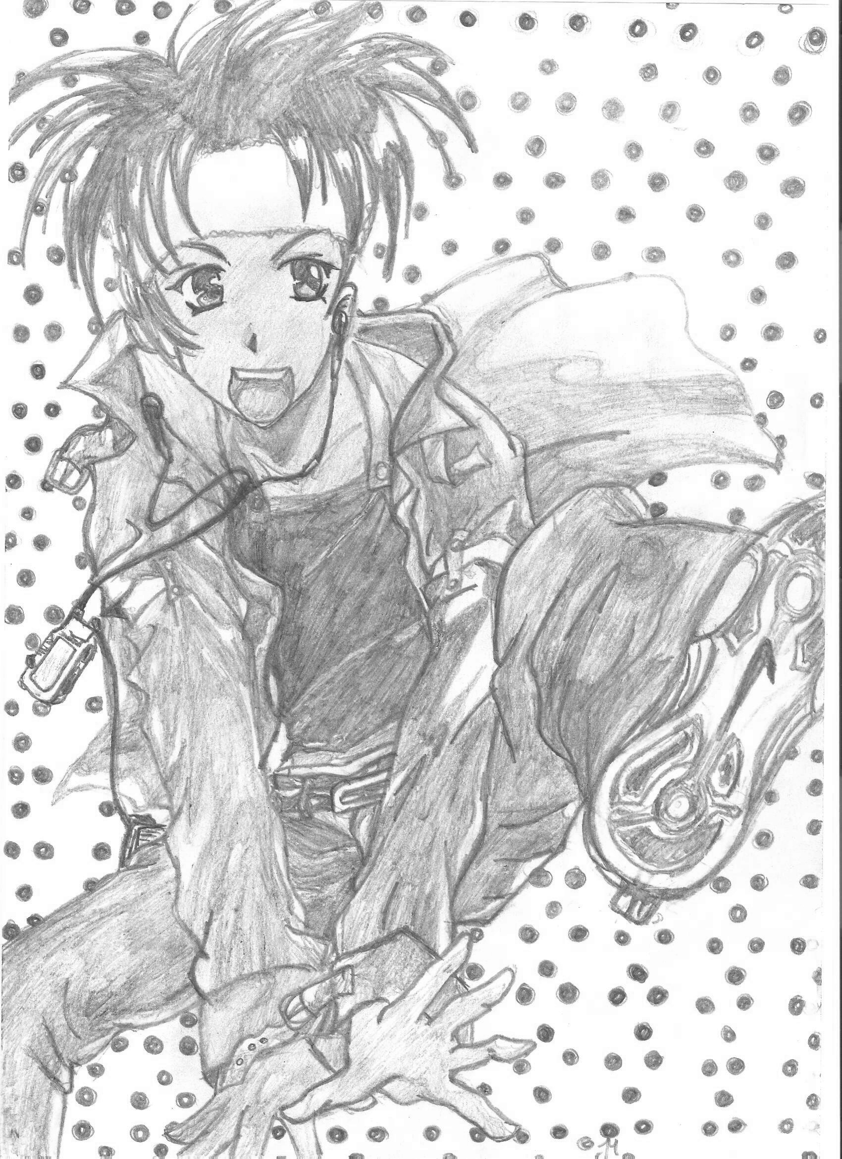 Fanart2