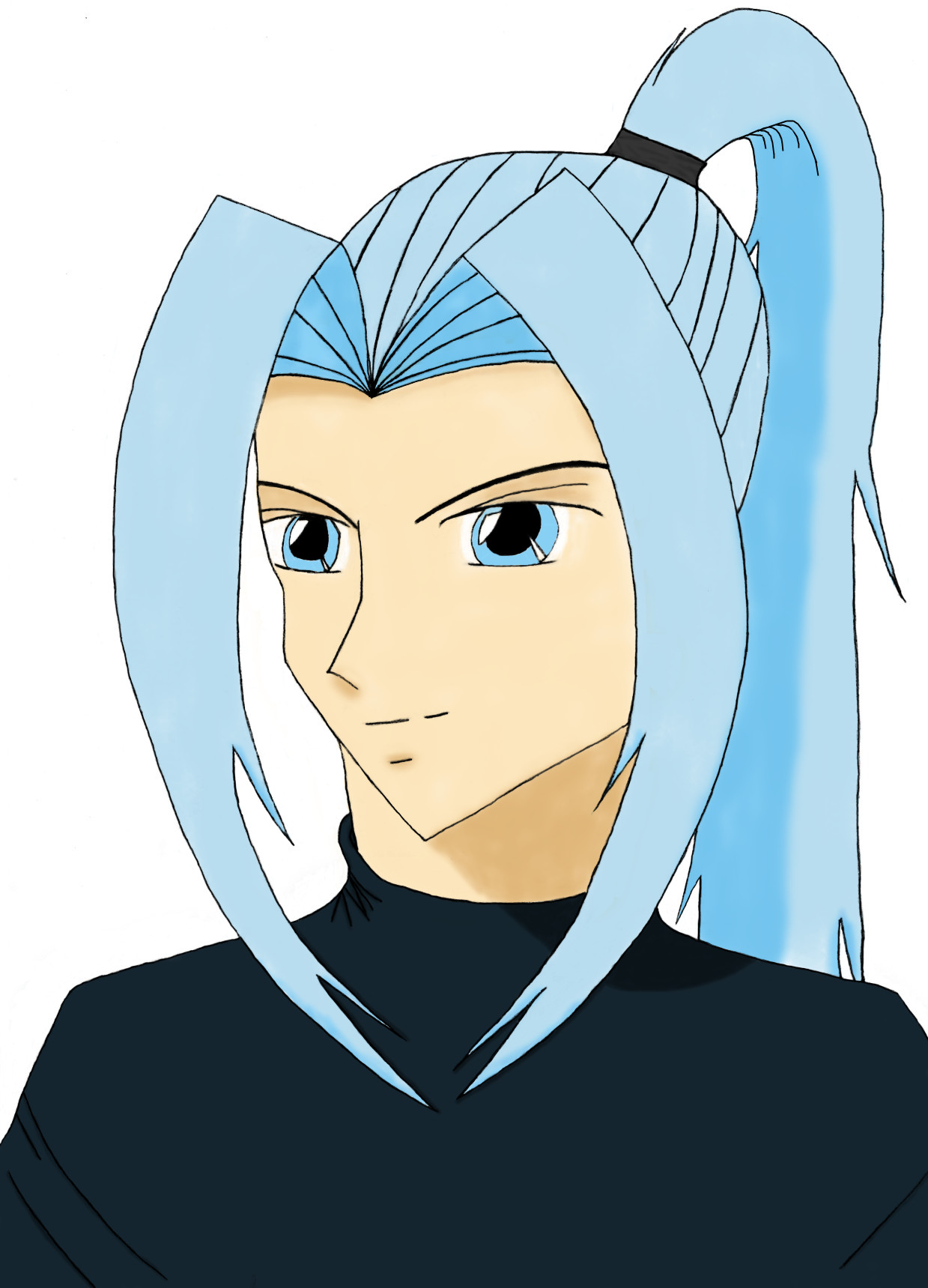 Fanart2