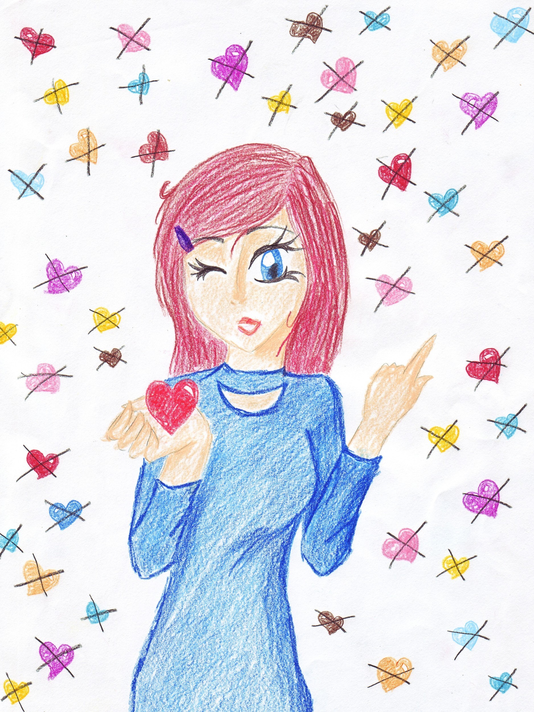 Fanart2