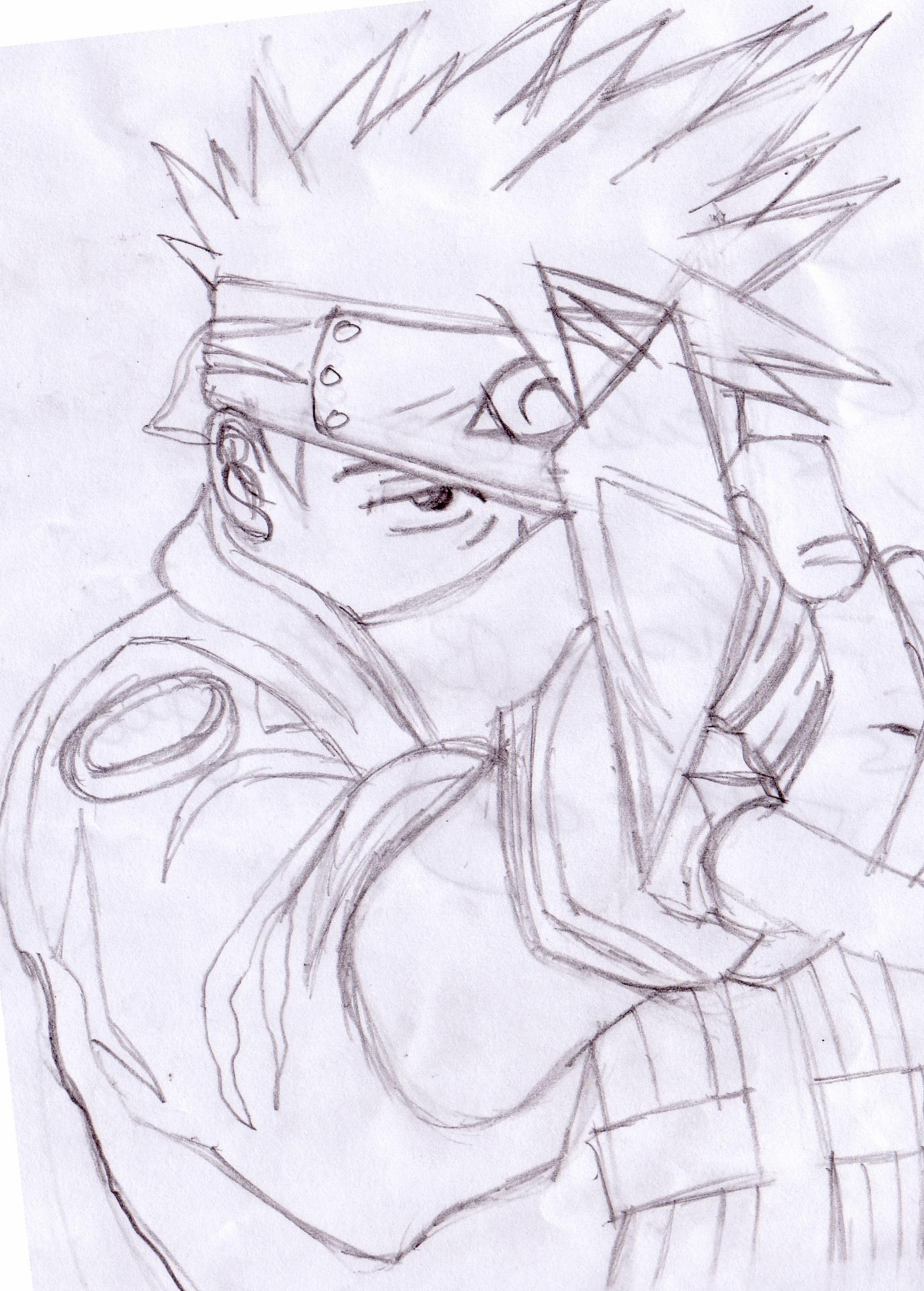 Fanart2