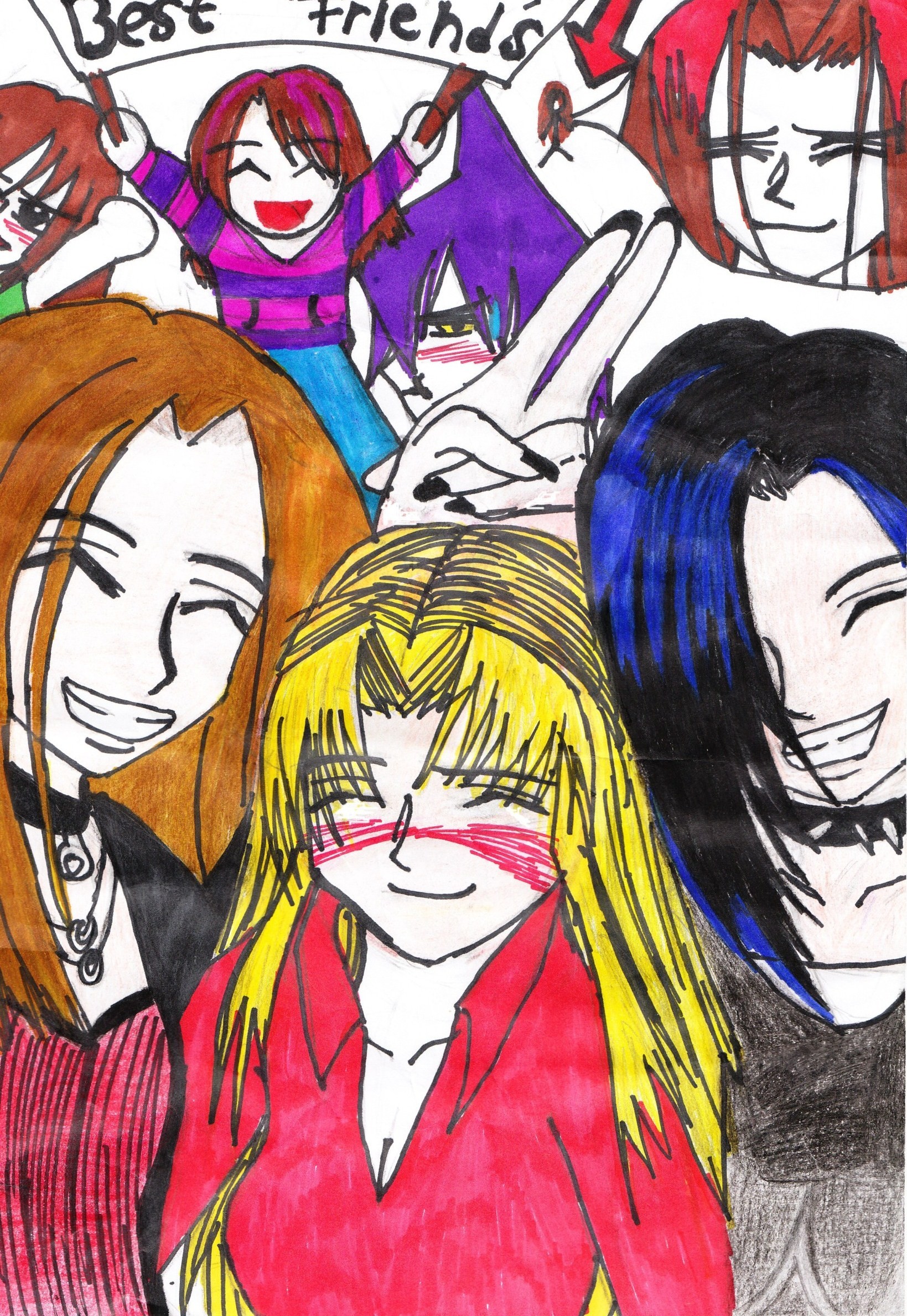 Fanart2