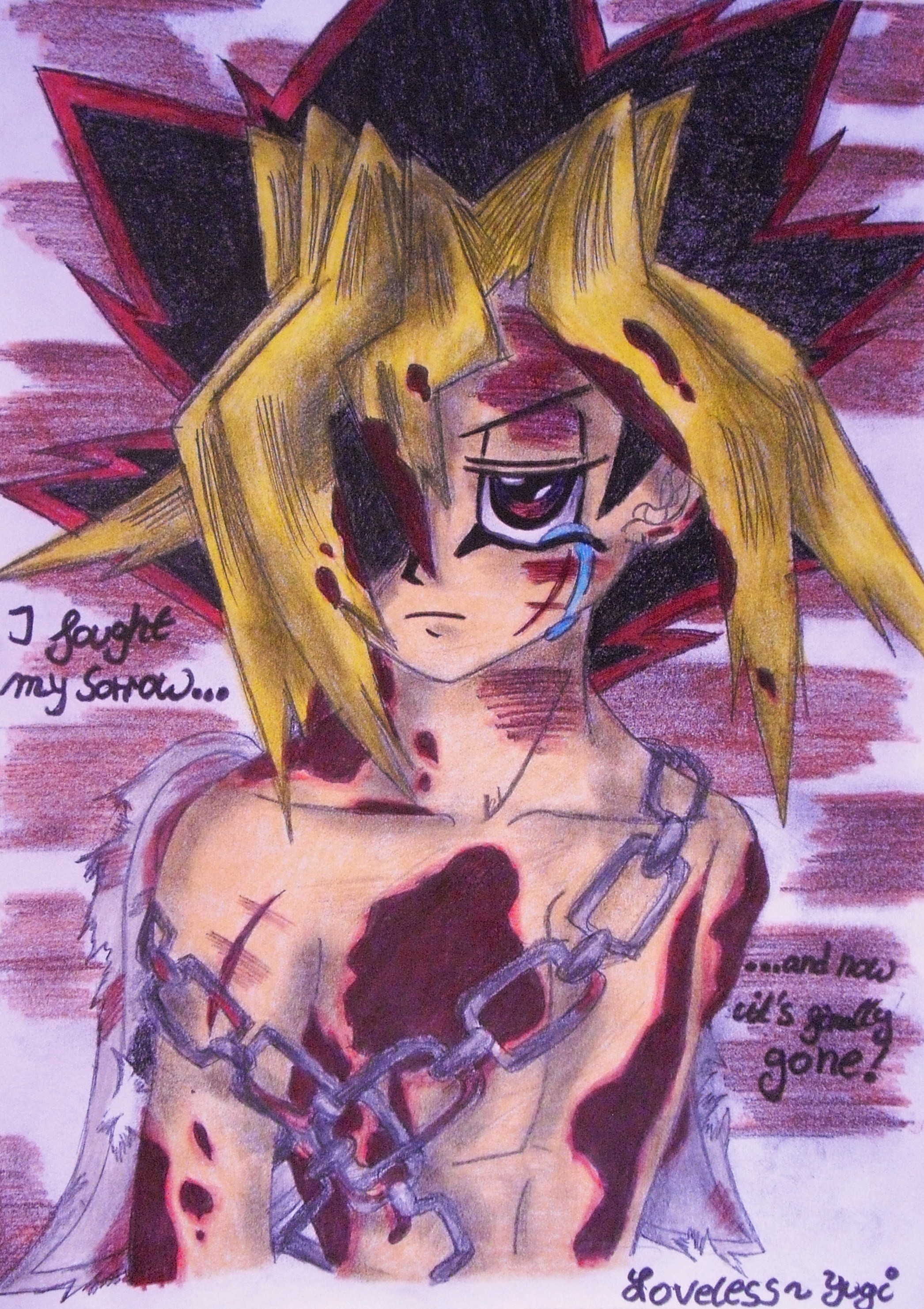 Fanart2
