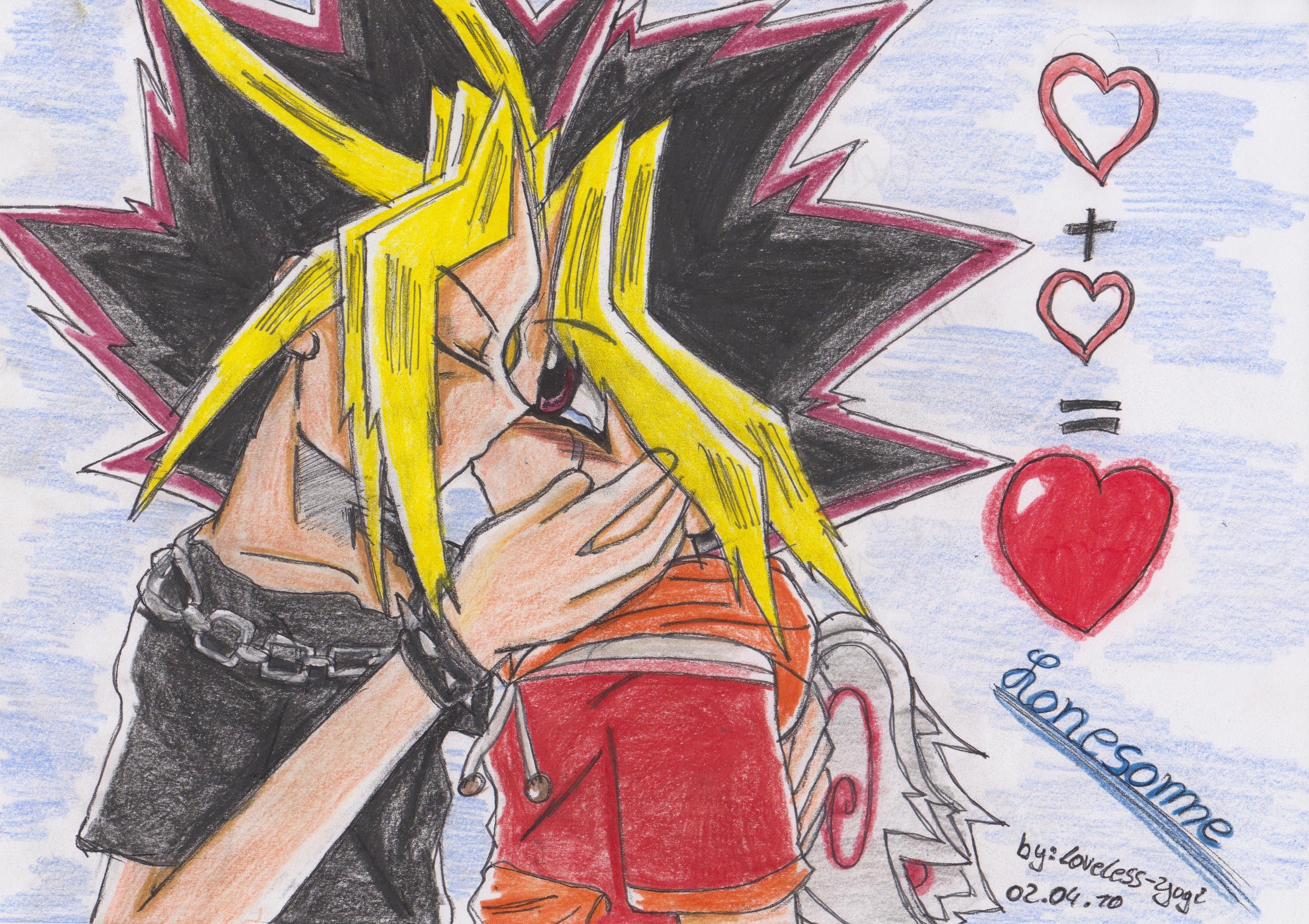Fanart2