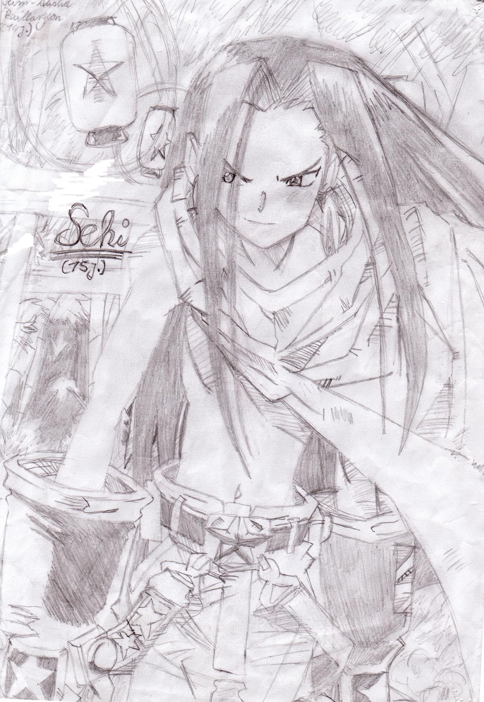 Fanart2