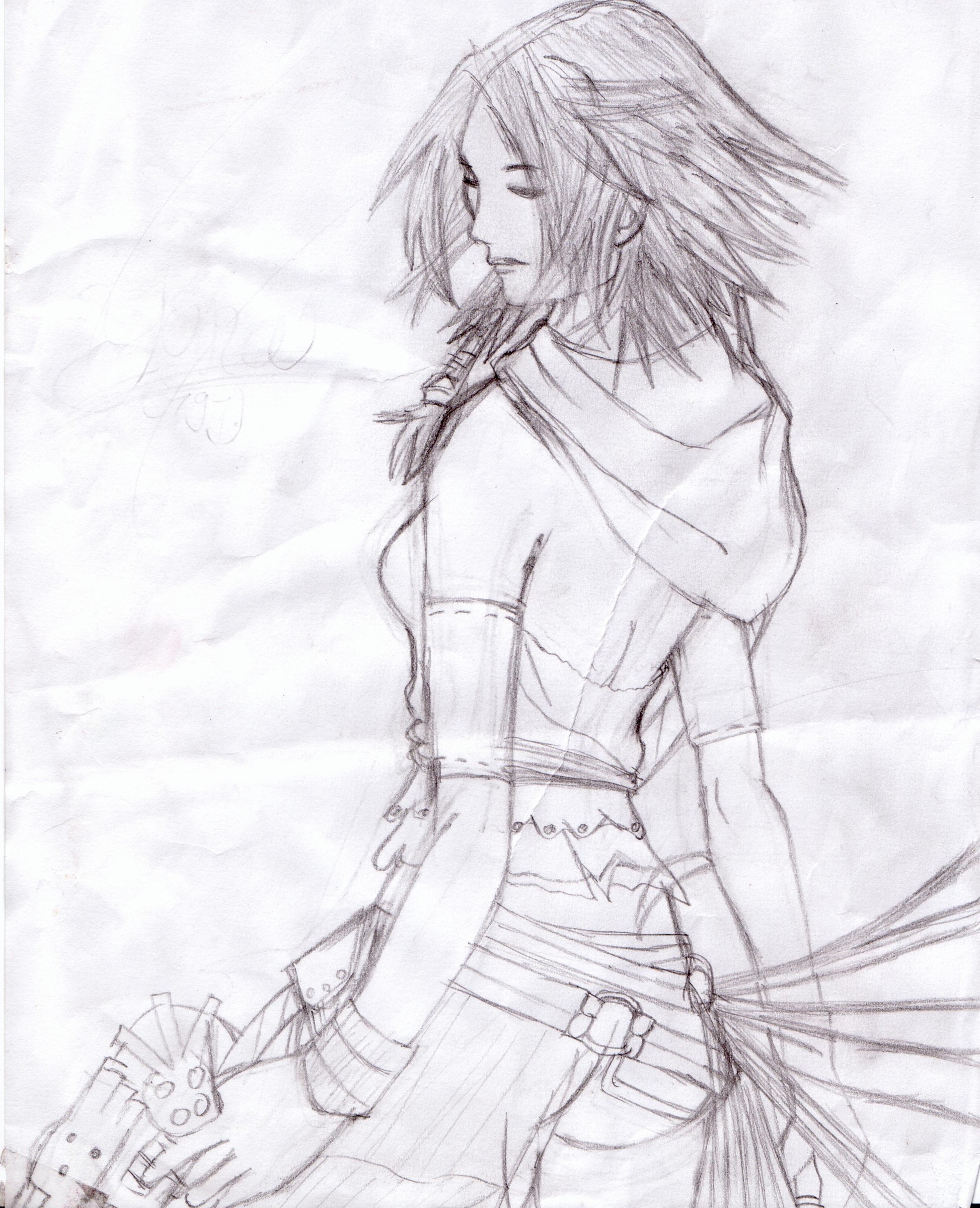 Fanart2