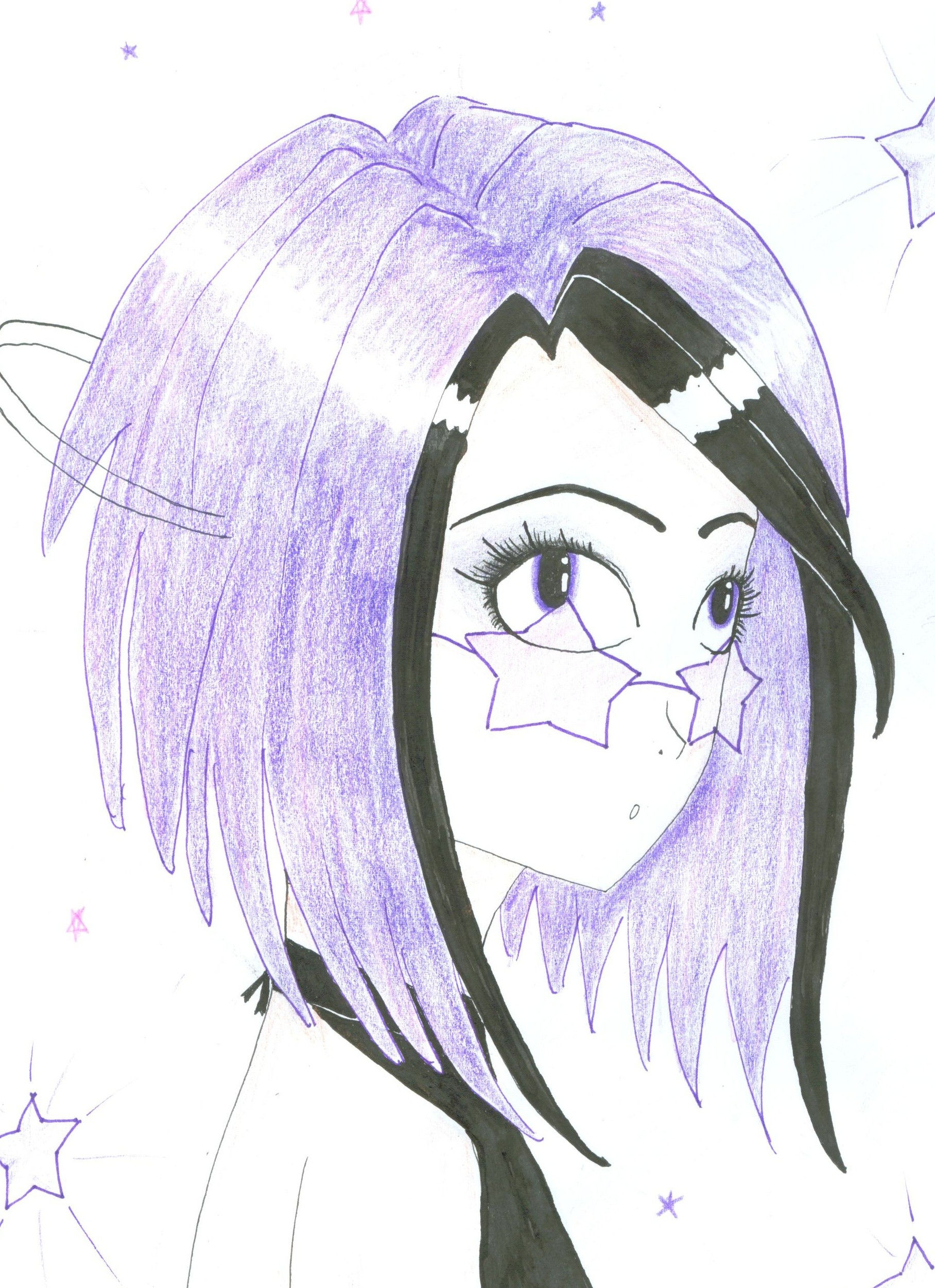 Fanart2