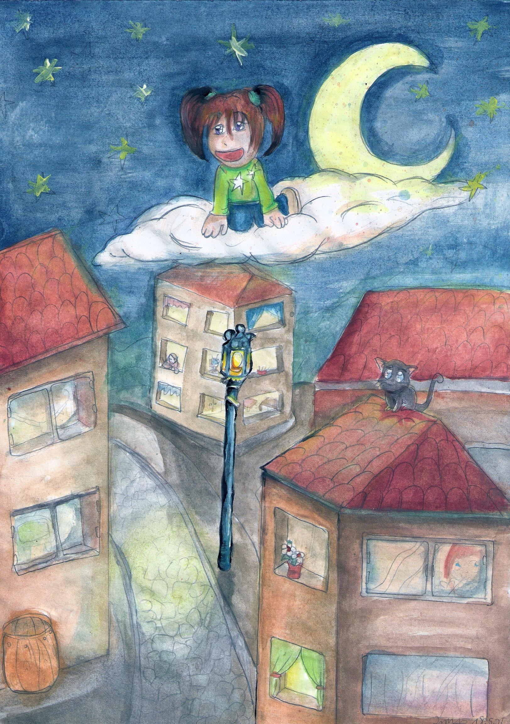 Fanart2